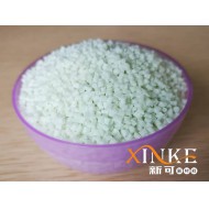 玻纖增強(qiáng)15% PA6-H800T15 